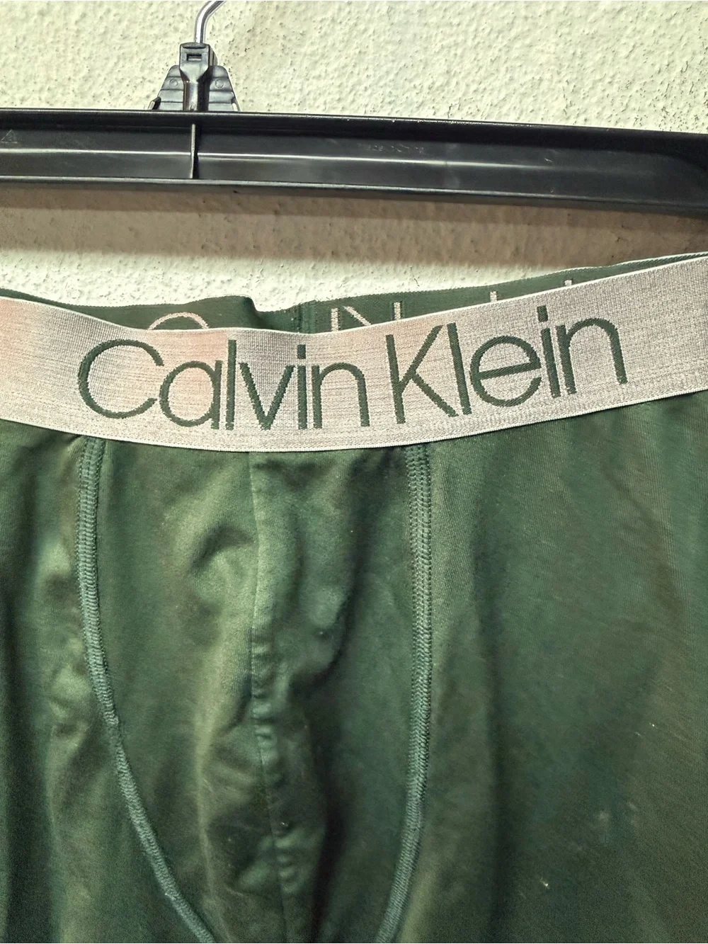 Calvin Klein calvin klein